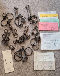 Incorporating both traditional and original designs, the tavern puzzle ® collection emerged. Lot 98 Gb Tucker Jones Tavern Puzzle Collection Estatesales Org