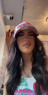 #bikinibarista #sweetxcherry