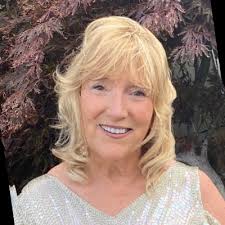 Honored to be this week's Woman of the Week with Women in Chemicals, a  community I deeply admire for the way it connects, uplifts, and champions  women across our industry. In this