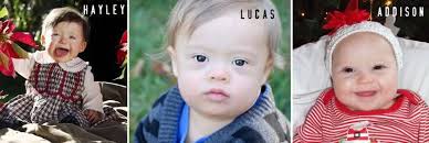 Pay It Forward...Rock the ONEder Fund.