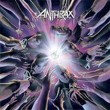Check spelling or type a new query. State Of Euphoria Anthrax Getsongbpm