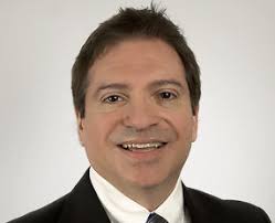 Contact Tim Everidge, Email: e***@radianresearch.com & Phone Number