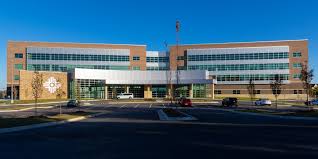 Baptist Health Internal Medicine Clinic North Little Rock