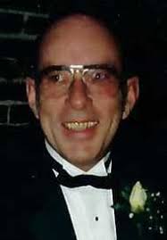 Obituary for Ralph Earl Briggs, Jr.