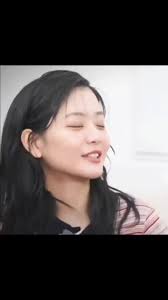 Lee Hyeri and Subin: A Friendly Rivalry Revealed