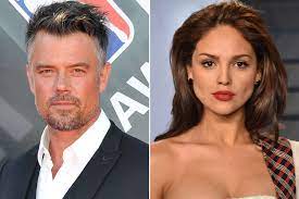 Eiza Gonzálezs Dating History: From Jason Momoa to Ben Simmons