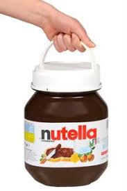 Pin On Products I Love