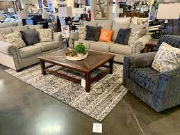 Zarina Sofa Ashley Furniture Homestore In 2021 Furniture Home Decor Ashley Furniture Homestore