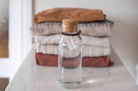 May 14, 2020 · saturate a stain with the vinegar solution. 20 Ways To Use Vinegar When Doing Laundry
