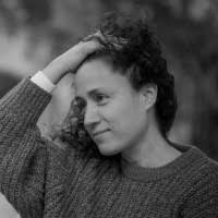 60+ perfis com “Archer”