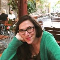 30+ "Julie Brazier" profiles