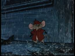 Roquefort Disney Cerca Con Google