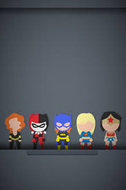 wallpaper iphone wonder woman best 50 free background wallpaper iphone wonder woman best