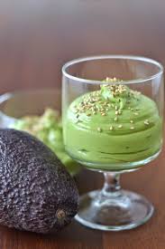 Simple Comme Une Mousse D Avocat Mousse Avocat Nourriture Delicieuse Recette Avocat
