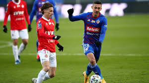 Jun 15, 2021 · prowadzący studio: Piast Gliwice Wisla Krakow Pko Ekstraklasa 30 Kolejka Ogladaj Na Zywo Transmisja Online Meczu Live Stream Sport Tvp Pl