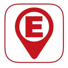 Adresi haritada açmak için eczanelerin isimlerine, telefonla aramak için telefon numaralarına tıklayabilirsiniz. Nobetci Eczaneler Ilcemiz Selcuklu Belediyesi