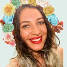 Officially a 200 Hour Registered Yoga Teacher🧘‍♀️ So grateful for the…