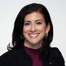 Luisa Porter Email & Phone Number