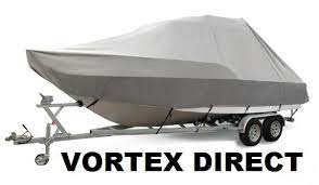 Check spelling or type a new query. Vortex Heavy Duty T Top Center Console Boat Cover For 23 24 Boat 1 800 309 5190