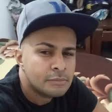 🗣️🏴󠁧󠁢󠁥󠁮󠁧󠁿 Trent Alexander-Arnold: “Sueño con sentarme a la misma  mesa que Cristiano, porque su mentalidad es increíble. Quiero descubrir más  sobre lo que hay en su mente”. Un bicholover más en este