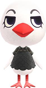Maybe you would like to learn more about one of these? Piper Animal Crossing Wiki Fandom