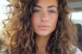 「Brown blonde hair」おしゃれまとめの人気アイデア｜Pinterest｜LuciaJosie3