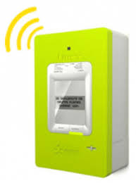 Linky est une compteur communicant nouvelle génération conçu par le gestionnaire du réseau enedis, pouvant envoyer des données sans l'intervention d'un technicien sur place. Comment Refuser Le Compteur Linky En 11 Etapes Esprit Createur