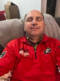 Marc Lipson (@marclipson)