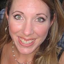 Jen Konrad (@jenkonrad)