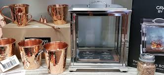 new kitchen store facebook