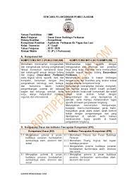 We did not find results for: 30 Soal Dan Kunci Jawaban Smk Perikanan Pics Wallpaper