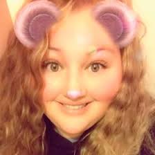 Shauna Lytle (shaunalytle)