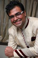 SHREE KRISHNA CHHAYA, KHAR, MUMBAI Reviews, Menu, Phone Number, Ratings