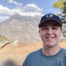 Any photo locations with a general admission ticket at St Pete Indycar?