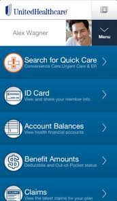 When it's overloaded with toxins from unhealthy foods, it doesn't work as well. Health4me App Review Manage Your Healthcare In A More Practical Way 2021 Apppicker