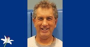 Scott Harkness's Instagram, Twitter & Facebook