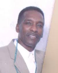 Frank Mulkey Obituary