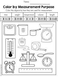 Linear measurement linear measurement is typically the measurement skill that elementary mathematics students study first. Pin On Most Popular Teaching Resources