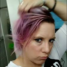 Amanda Eisenmenger (@teachinglove)