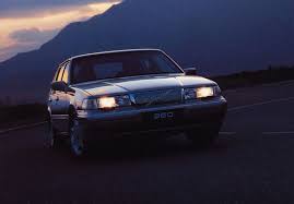 Tons of awesome volvo cars wallpapers to download for free. Volvo Wallpapers