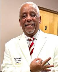 Cincinnati Alumni Nupes (@cincynupes) · Instagram 照片和视频