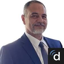 Emergency Medicine Physicians near me in Oak Glen, CA