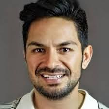 Watch Live TV, Movies, and TV Shows Free Online