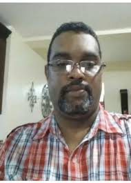 El Gobierno De La Linea