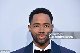 25 Jay Macdougall Stock Photos, High-Res Pictures, and Images