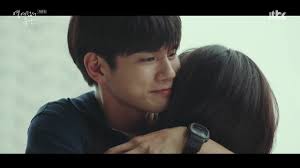 A Moment at Eighteen: Episode 16 (Final) » Dramabeans Korean drama recaps