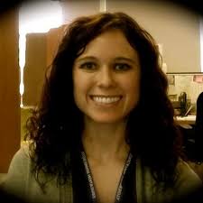 EdTechTeacher iPad Summit- Boston 2013: Directory