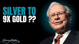 One-Year Grand Re-opening Update