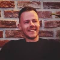 10+ "John Segers" profiles