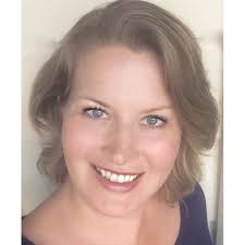 2018 CI Conference: Full Schedule